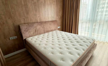 Купить 3-комнатную квартиру, Минск, Кирилла Туровского ул. 4 (Первомайский район). Фото 11