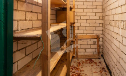 Купить 1-комнатную квартиру, Октябрьский, Спортивная ул., 2/а. Фото 16