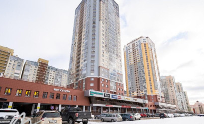 Аренда торгового помещения, Минск, Богдановича ул., 138,  201.55 кв.м.. Фото 1