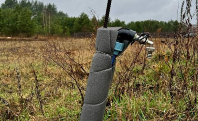 Купить участок, Молоди, Молодежная ул., 22.3 соток. Фото 13