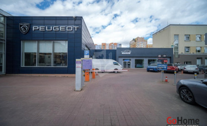 Аренда помещения, Минск, Свердлова ул., 23, 159.6 кв.м.. Фото 26
