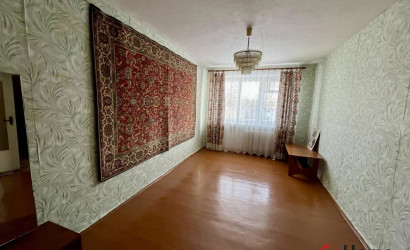 Купить 3-комнатную квартиру, Пинковичи, Лунинецкая, 37. Фото 3