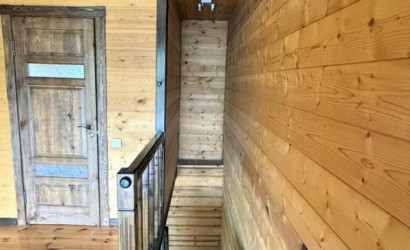 Купить дом, Параски, Центральная ул., 11.3 соток. Фото 28