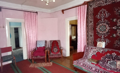 Купить дом, Пинск, Гастелло, 6.16 соток. Фото 15