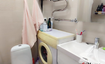 Купить 1-комнатную квартиру, Брест, Восток, ул. Молодогвардейская. Фото 9