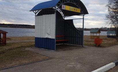 Купить дом, Должа, Советская, 12.31 соток. Фото 20