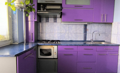 Купить 1-комнатную квартиру, Гомель, Косарева, 6В. Фото 9