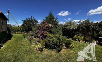 Купить дачу, Брест, Мухавецкий с/с, 5 соток. Фото 17