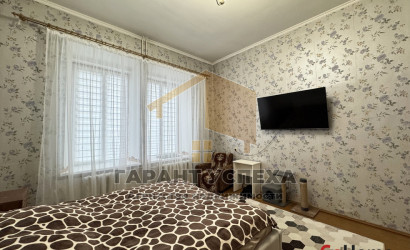 Купить 3-комнатную квартиру, Брест, ул. Красногвардейская. Фото 7