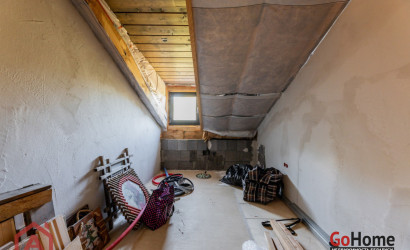 Купить дом, Прилепы, Радужная, 14.97 соток. Фото 51