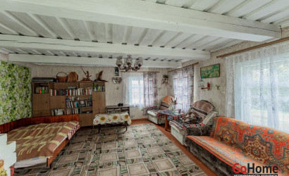 Купить дом, Рабцы, 12 соток. Фото 7