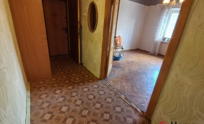 Купить 2-комнатную квартиру, Минск, Асаналиева, 20/1 (Октябрьский район). Фото 2