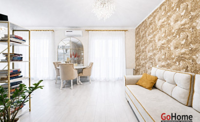 Купить 2-комнатную квартиру, Ратомка, Морской Риф, 5. Фото 25