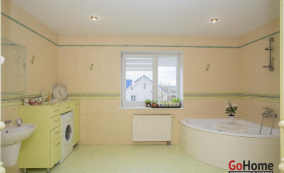 Купить дом, Михановичи, Песочная ул., 15 соток. Фото 15