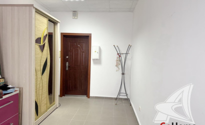 Продажа офиса, Брест, Центр,  16 кв.м.. Фото 2