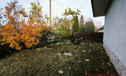 Купить коттедж, Первомайская, Октябрьская, 25 соток. Фото 5