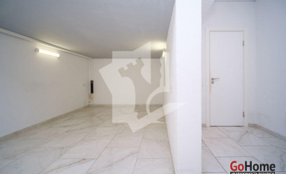 Аренда офиса, Минск, Мстиславца ул., 24,  111.7 кв.м.. Фото 6