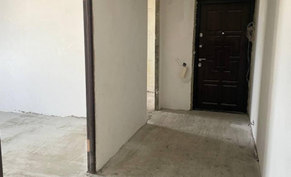 Купить 3-комнатную квартиру, Витебск, Лазо ул., 97. Фото 5