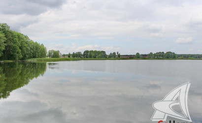 Купить дом, Медно, Знаменский с/с, 16.27 соток. Фото 10