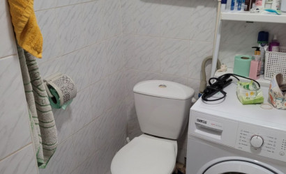 Купить 2-комнатную квартиру, Гродно, пер. Пролетарская, д. 43. Фото 4