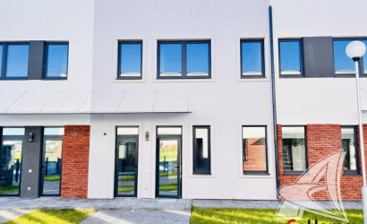 Купить дом, Брест, Ямно-вычулки, 0 соток. Фото 34