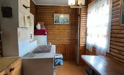 Купить дачу, Погораны, СТ Энергетик 2, 6 соток. Фото 12
