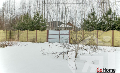 Купить дом, Сосенка, Ольховая ул., 17.5 соток. Фото 23