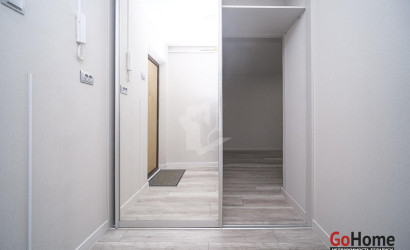 Купить 2-комнатную квартиру, Минск, Рокоссовского просп., 11 (Ленинский район). Фото 15