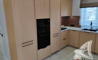 Купить дом, Брест, Граевка, 7.15 соток. Фото 8