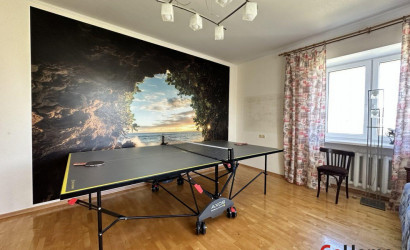 Купить дом, Брест, Мусоргского ул., 10 соток. Фото 34