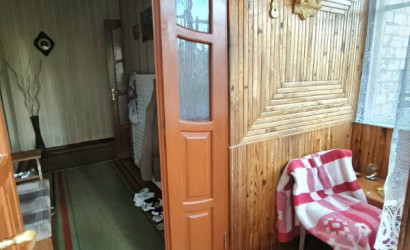 Купить дом, Барановичи, Фрунзе, 9.4 соток. Фото 17