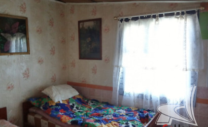 Купить участок, Брест, Мухавецкий с/с, 5 соток. Фото 14