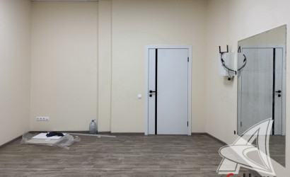 Продажа офиса, Брест, Центр,  62.7 кв.м.. Фото 3