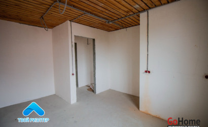 Купить дом, Поляна, Набережная 2-я ул., 12.4 соток. Фото 12