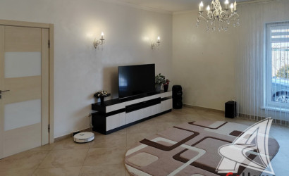 Купить дом, Брест, Мухавецкий с/с, 9.42 соток. Фото 8