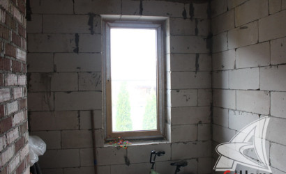 Купить дом, Брест, Козловичи, 12.3 соток. Фото 10