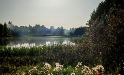 Купить 1-комнатную квартиру, Дзержинск, ул. Радужная 17. Фото 16