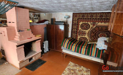 Купить дом, Витьба, 9 соток. Фото 10