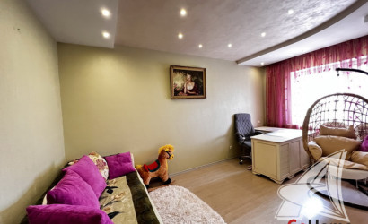 Купить дом, Брест, Вулька, 15 соток. Фото 11