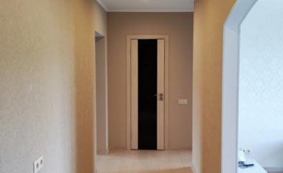 Купить 2-комнатную квартиру, Гомель, Жукова, 40. Фото 5