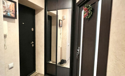 Купить 3-комнатную квартиру, Барановичи, Наконечникова, 17. Фото 12