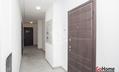Купить 2-комнатную квартиру, Минск, Минина ул., 6(Московский район). Фото 22