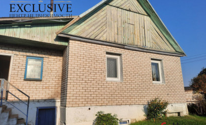 Купить дом, Моняково, 0.25 соток. Фото 3