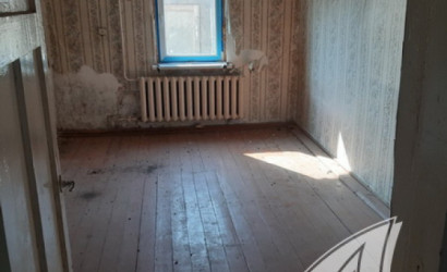 Купить дом, Волчин, Волчинский с/с, 24.93 соток. Фото 8