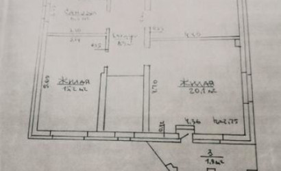 Купить дом, Гродно, Тарусичский, 9 соток. Фото 14