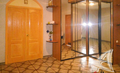 Купить дом, Брест, Речица, 6.07 соток. Фото 2