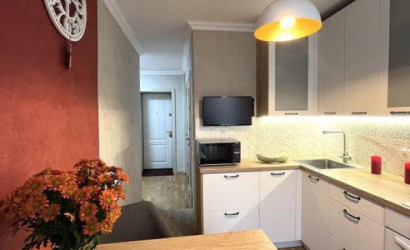 Купить 2-комнатную квартиру, Брест, Купалы ул.. Фото 4