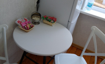 Снять 3-комнатную квартиру на сутки, Гродно, просп. Космонавтов, д. . Фото 9