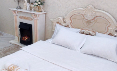 Снять 1-комнатную квартиру на сутки, Гомель, просп. Космонавтов, д. 100. Фото 3