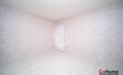 Купить 2-комнатную квартиру, Минск, Геологическая ул., 61/Б (Партизанский район). Фото 11